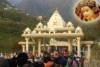 Katra | Vaishnodevi 