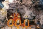 Vaishno Devi– Katra -Amritsar