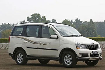 Xylo Hire in Amritsar